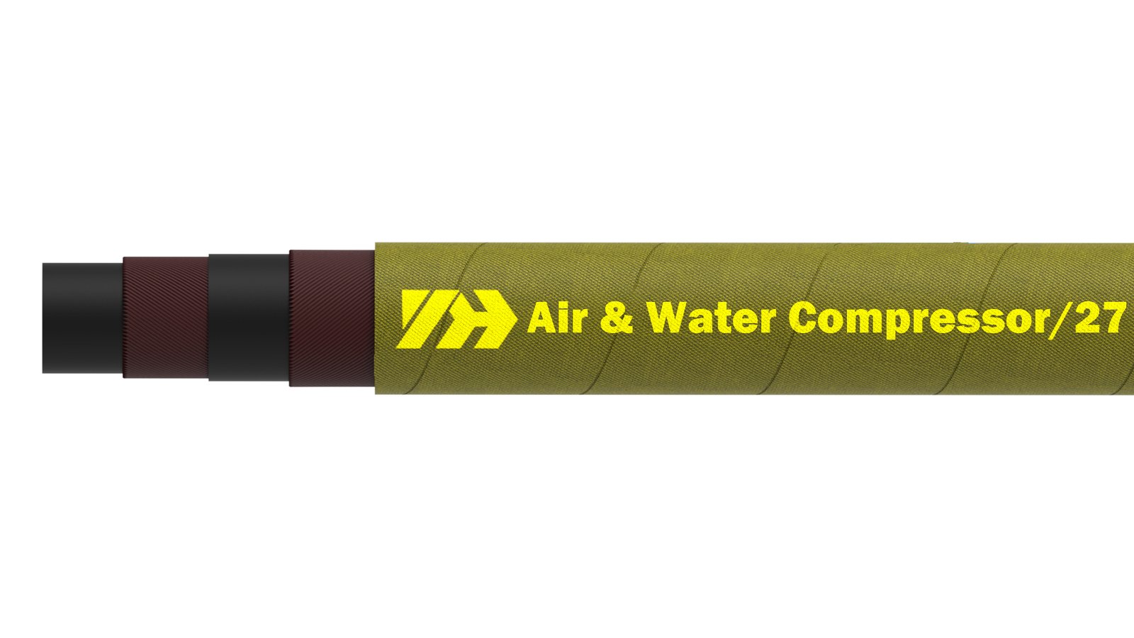 Air & Water Compressor 27 拷贝