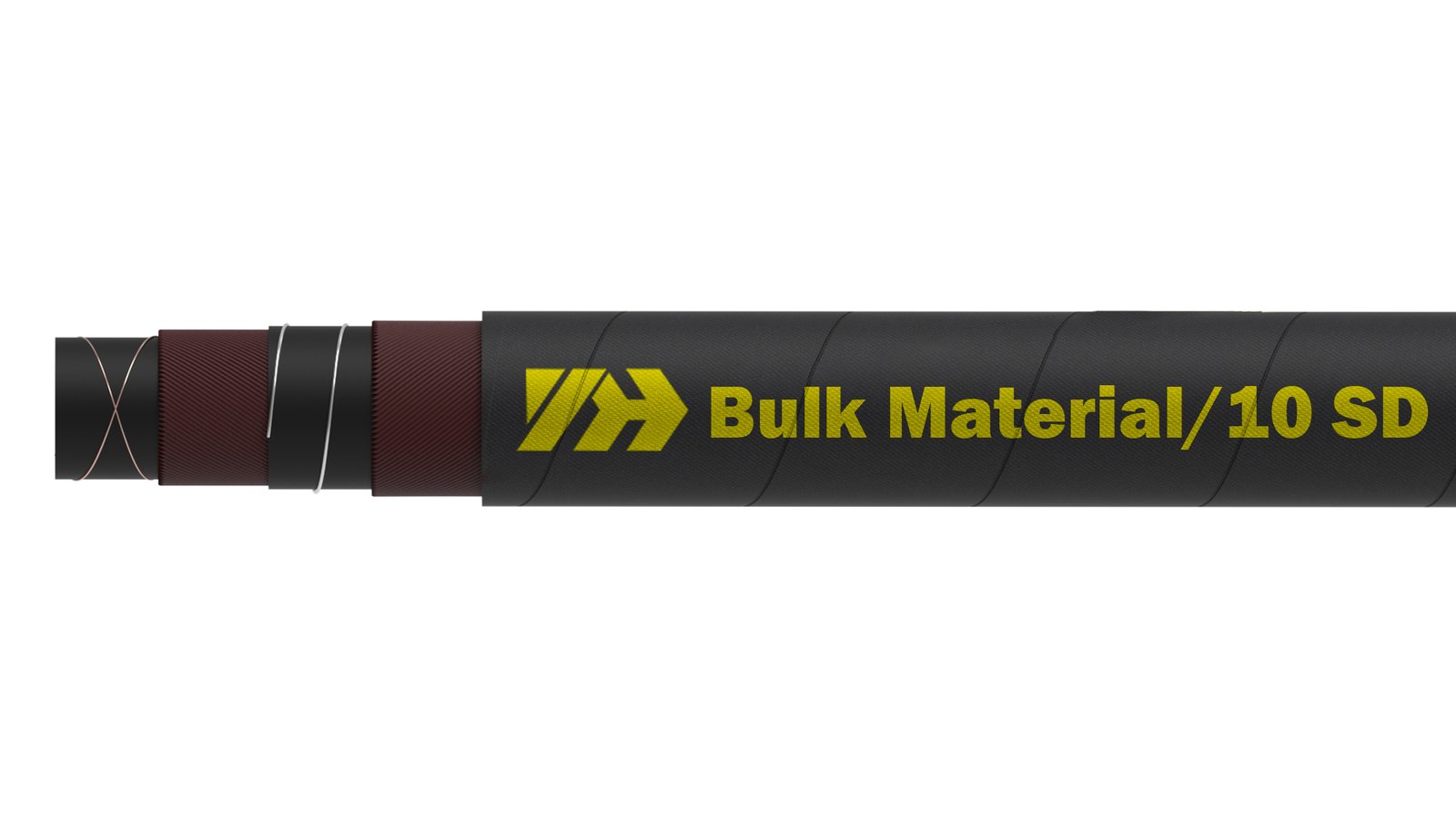 Bulk Material 10 SD 拷贝