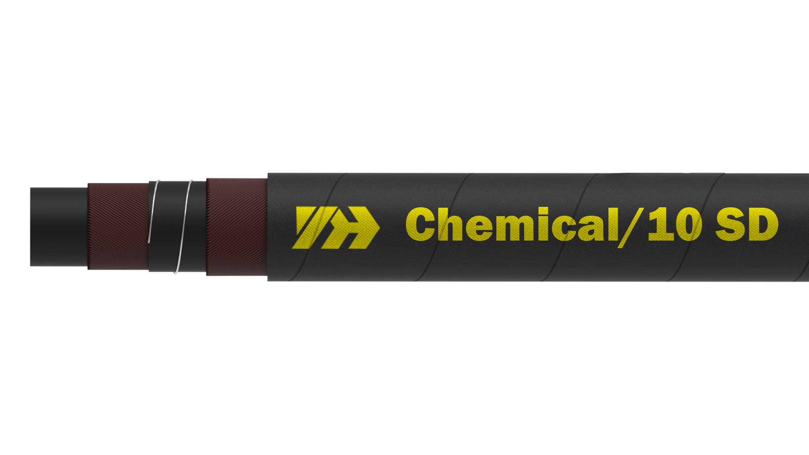 Chemical 10 SD 拷贝