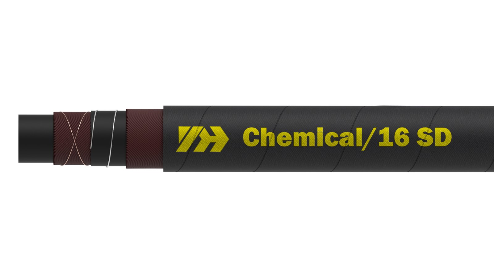 Chemical 16 SD 拷贝