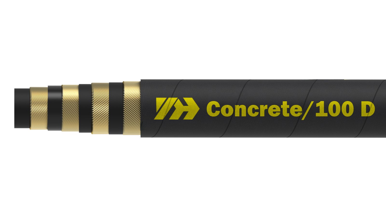 Concrete 100 D 拷贝