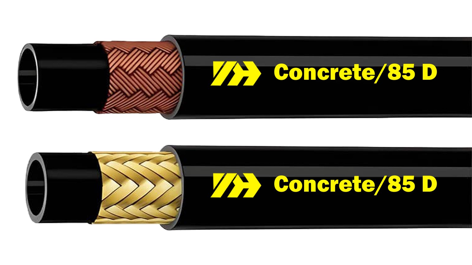 Concrete 85 D 拷贝