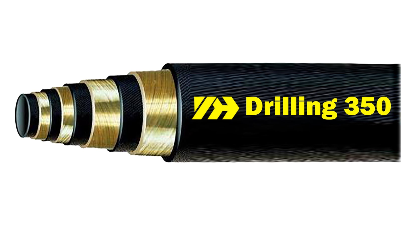 Drilling 350 拷贝