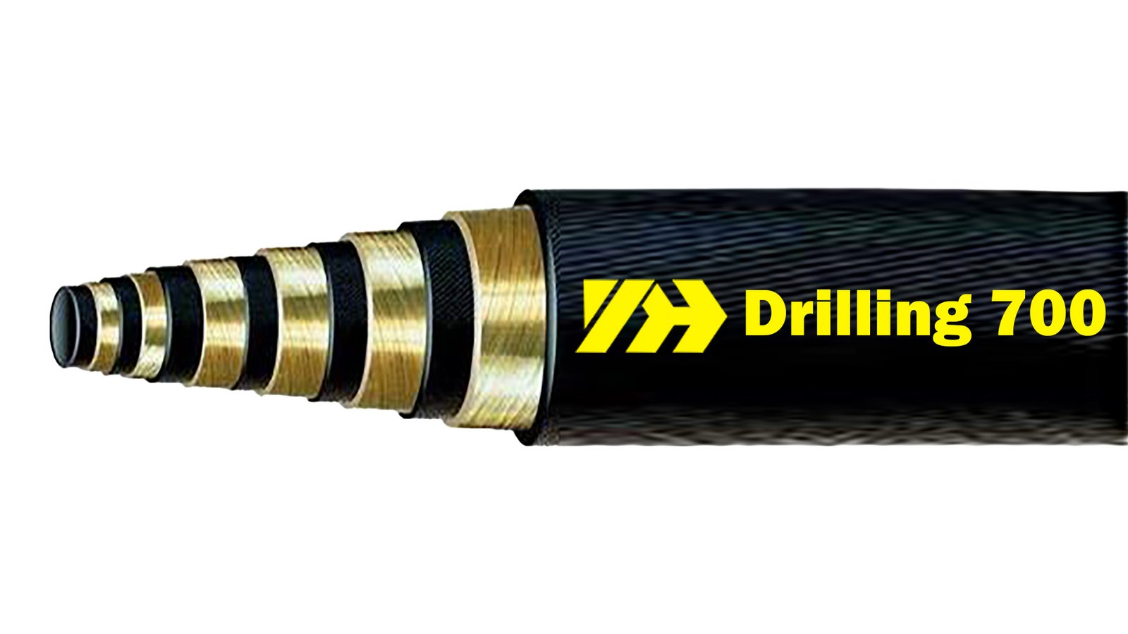 Drilling 700 拷贝