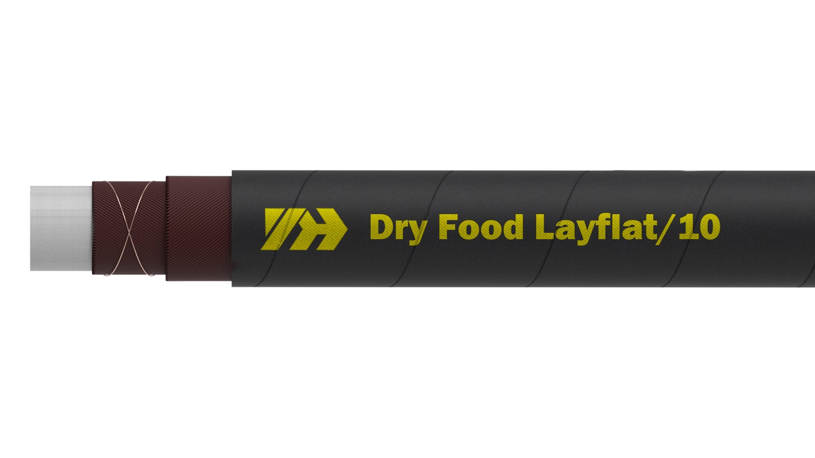 Dry Food Layflat 10 拷贝
