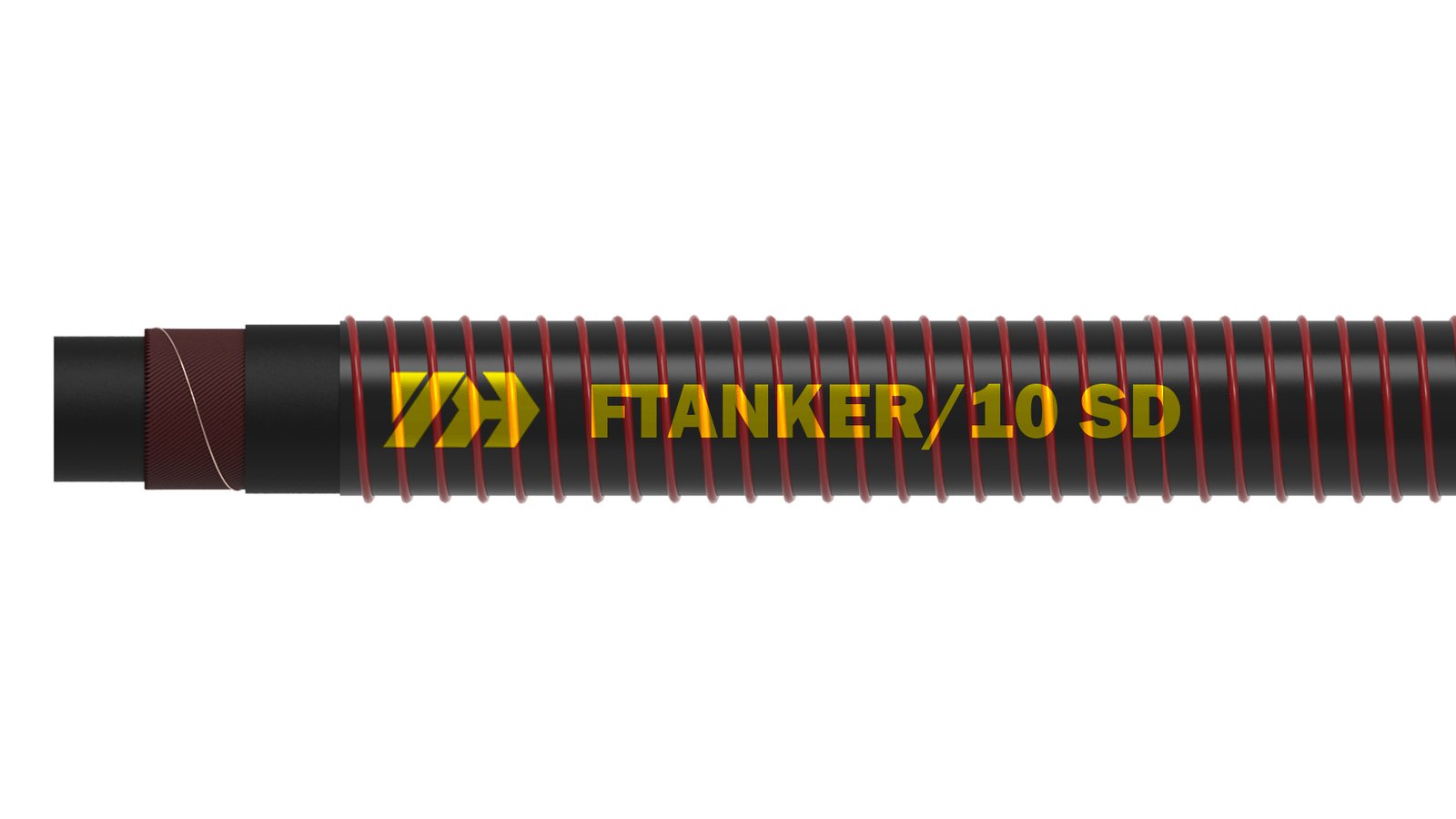 FTANKER 10 SD 拷贝