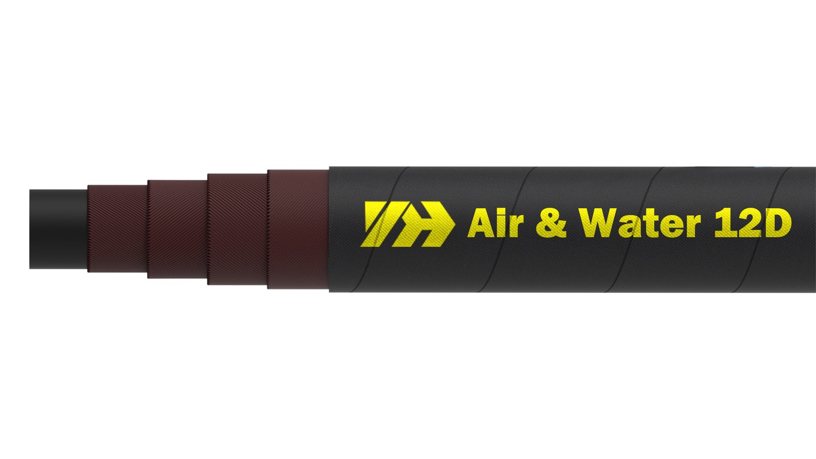 ID25 Aire and Water 12D 拷贝