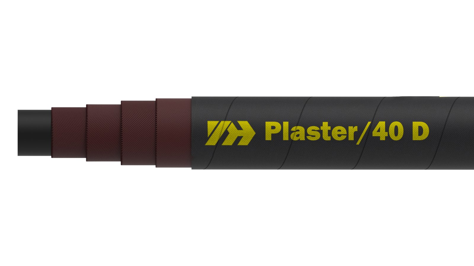 Plaster 40 D 拷贝
