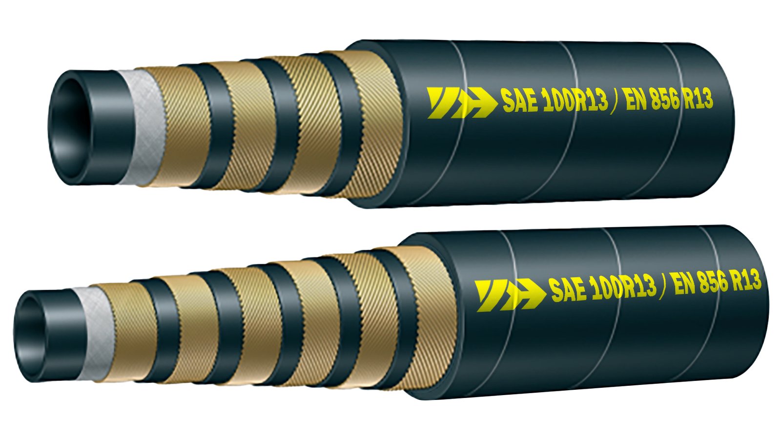 SAE 100R13 EN 856 R13 拷贝