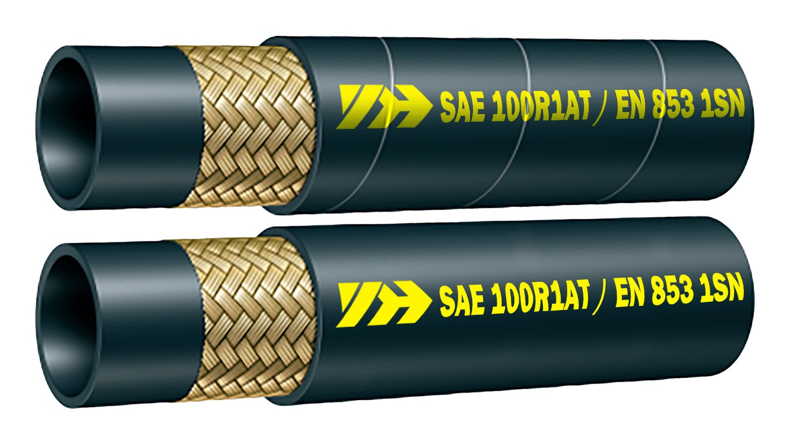 SAE 100R1AT EN 853 1SN