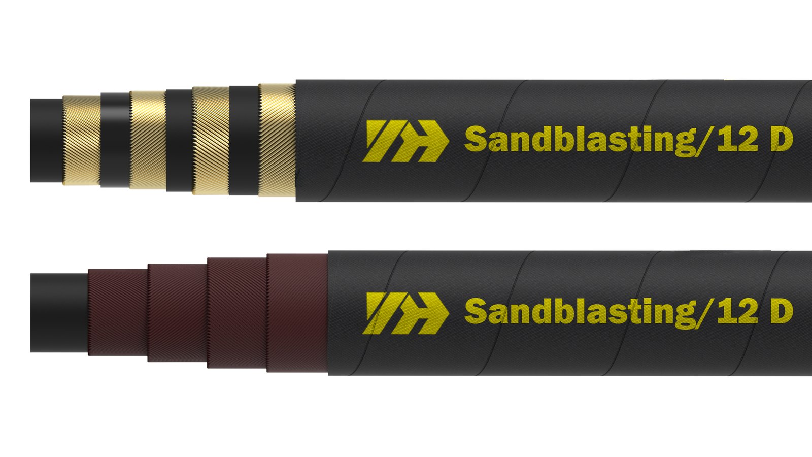 Sandblasting 12 D 拷贝