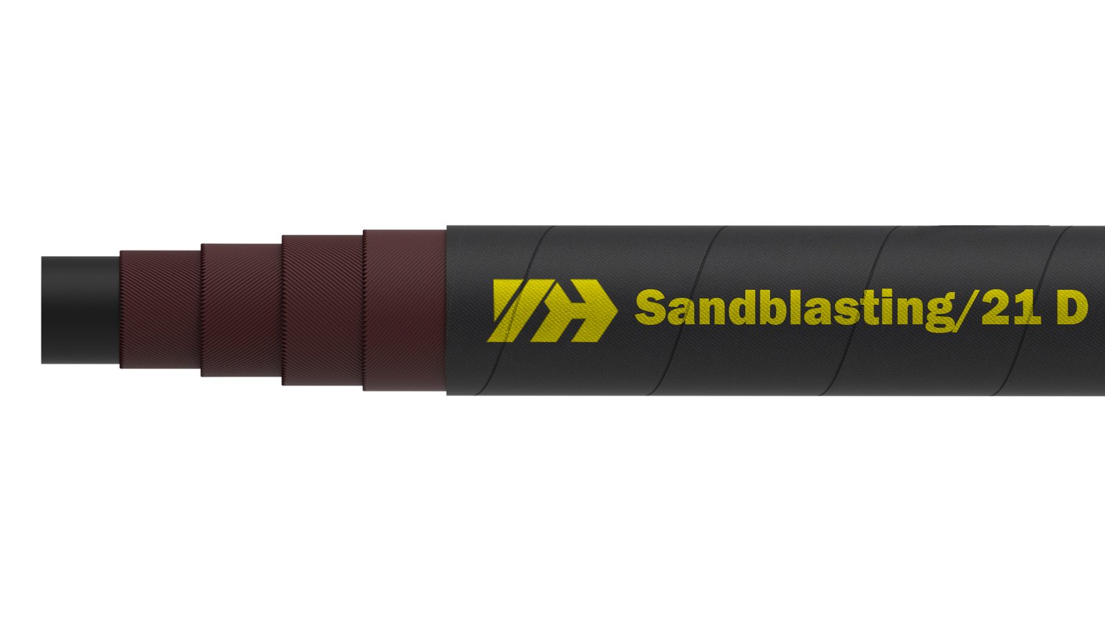 Sandblasting 21 D 拷贝