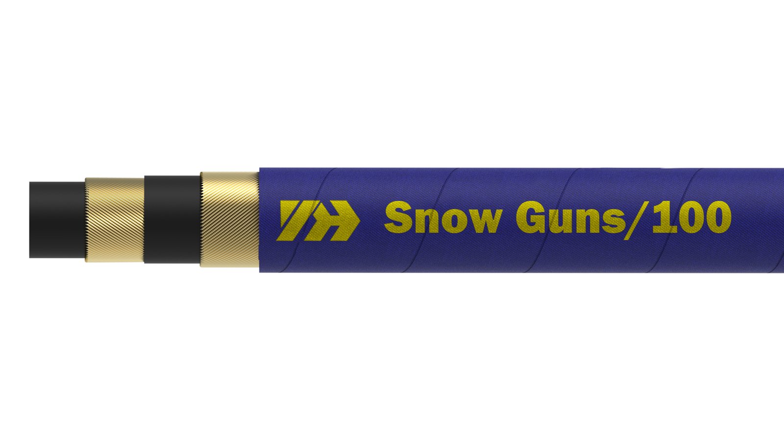 Snow Guns 100 拷贝