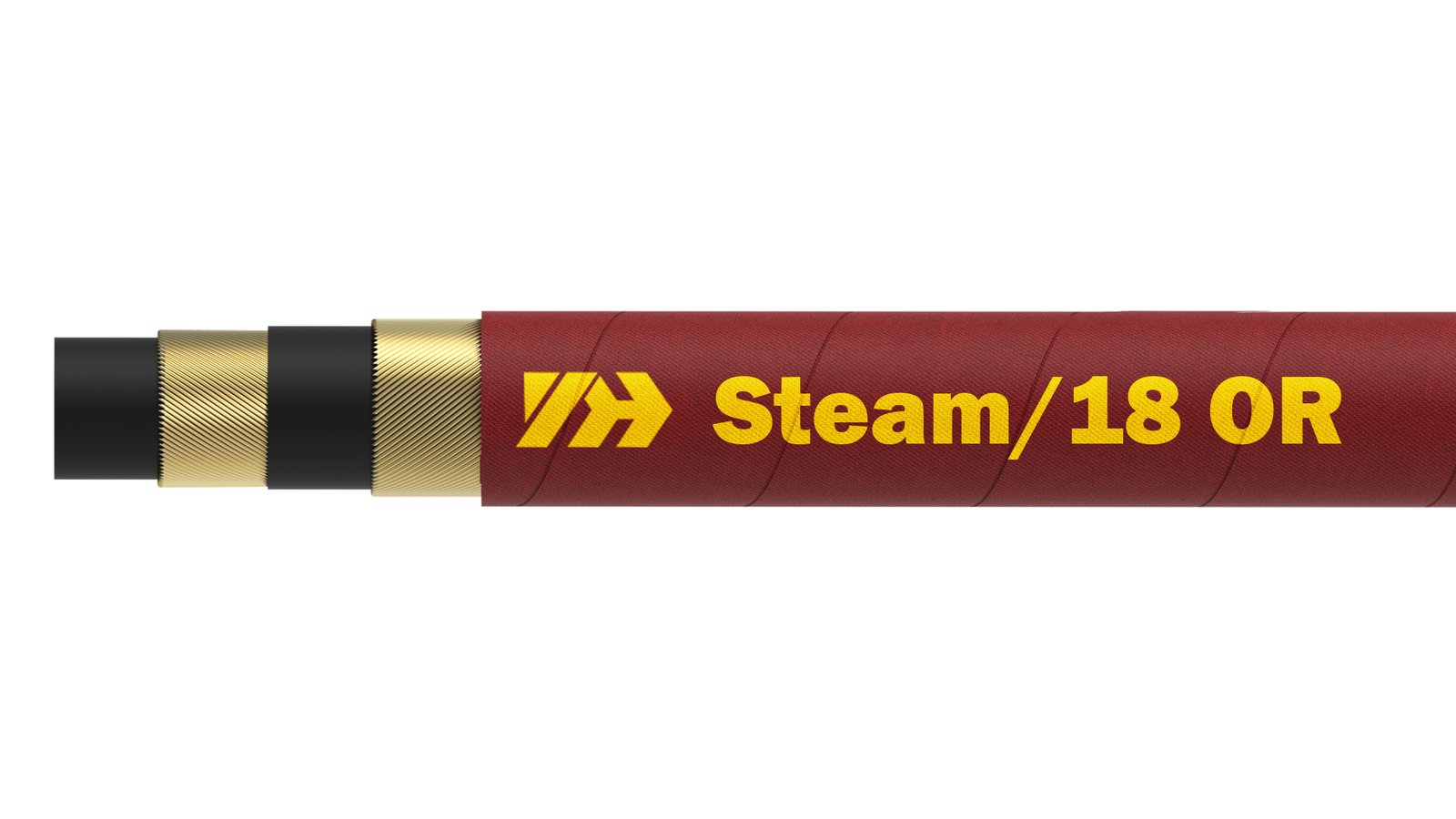 Steam 18 OR 拷贝