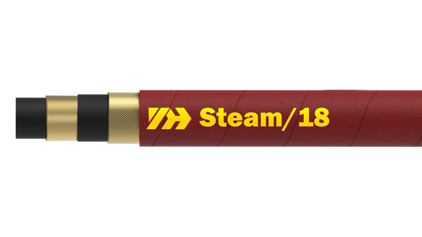 Steam 18 拷贝