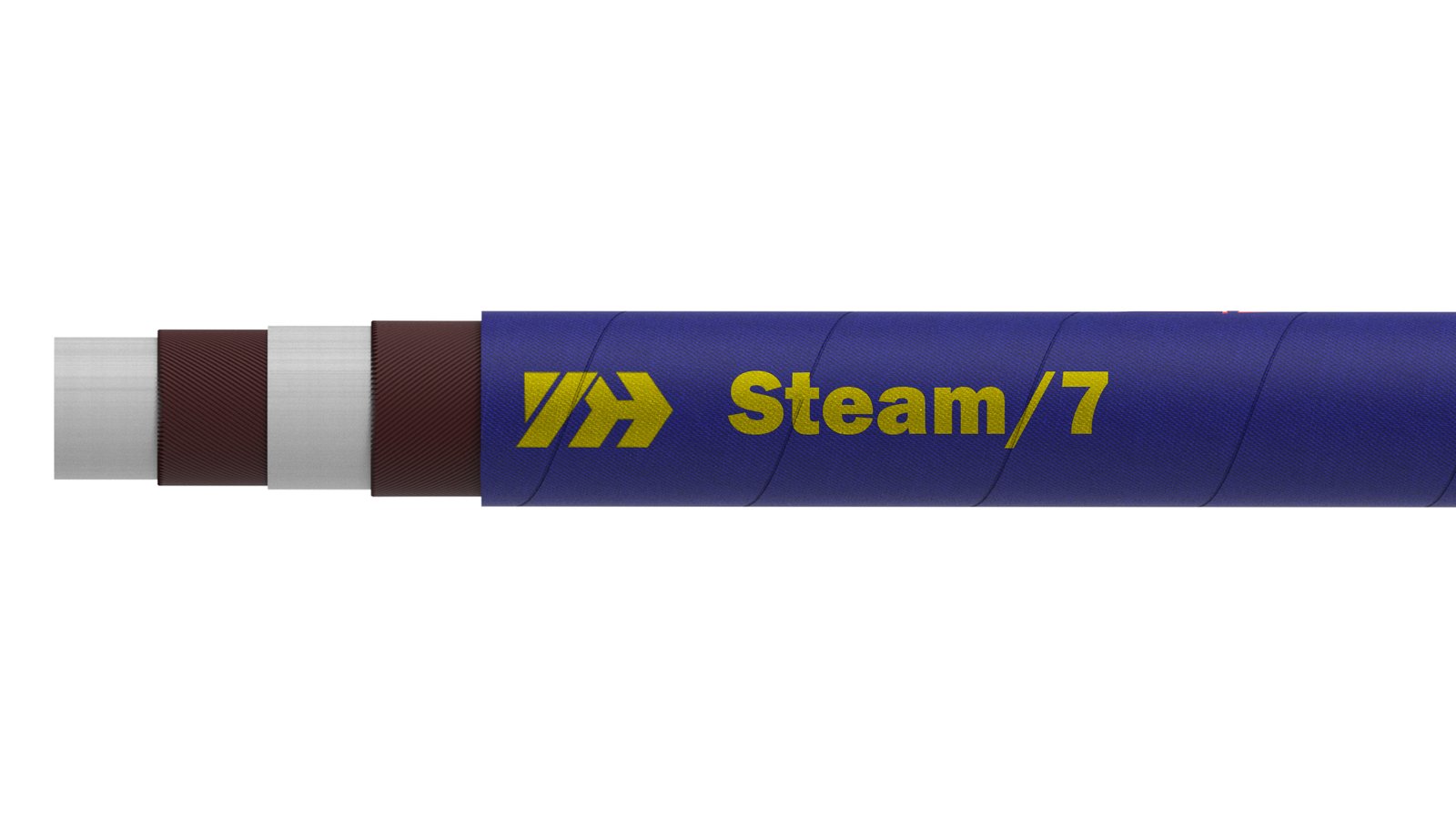 Steam 7 拷贝