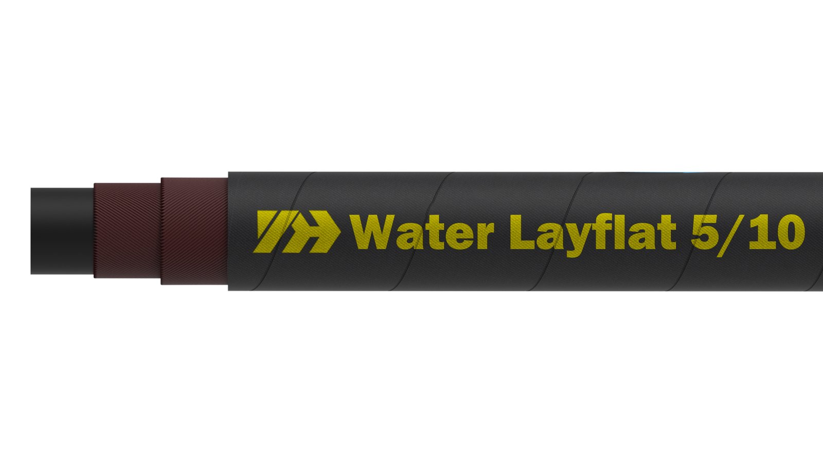 Water Layflat 510 拷贝