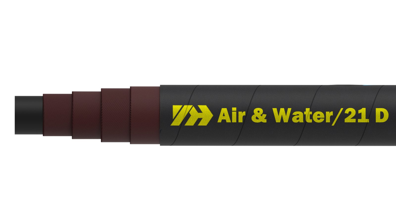 air and water 21D 拷贝