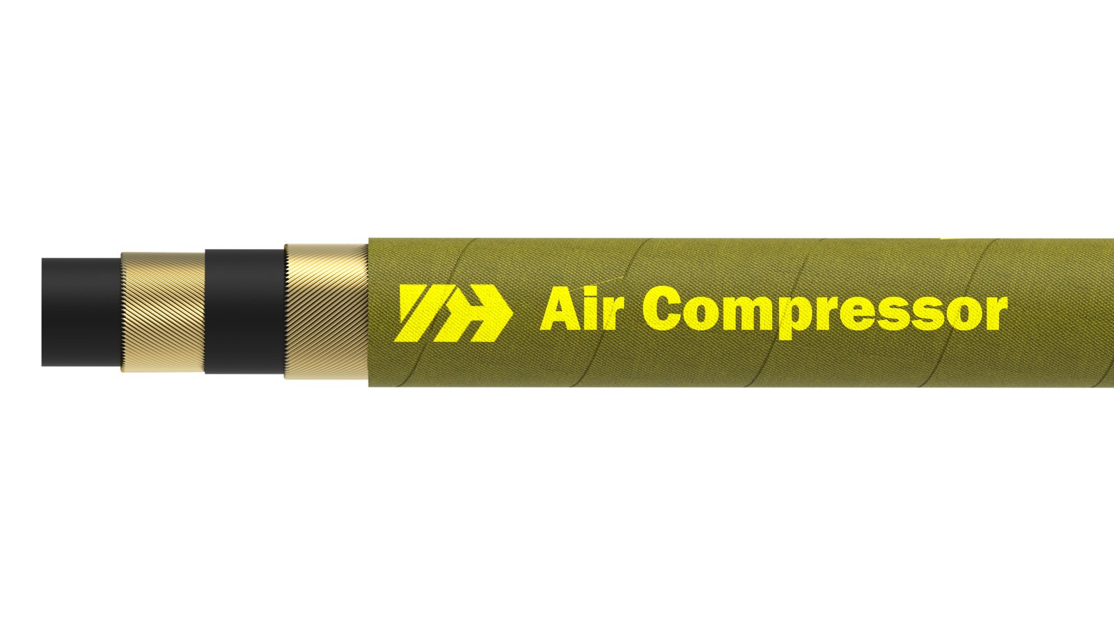 air compressor 拷贝
